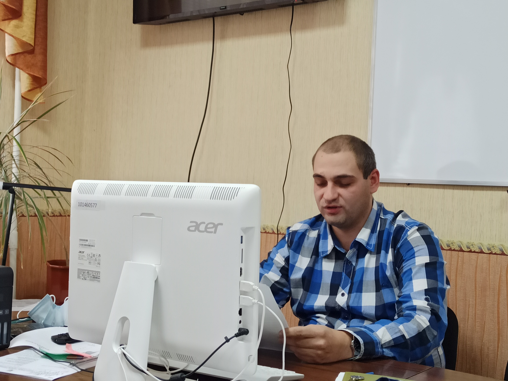 Всеукраїнська науково-практична інтернет-конференція 