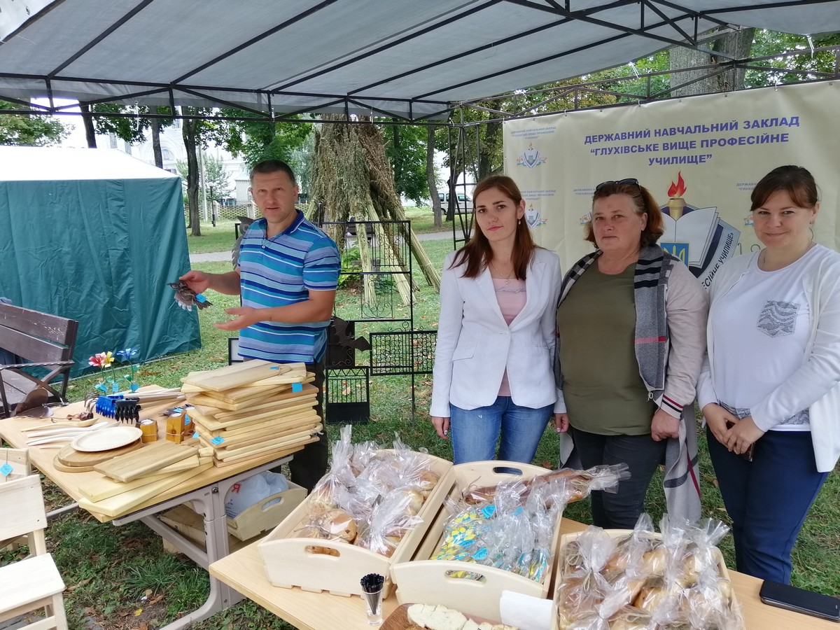 Інновації у коноплярстві 2021