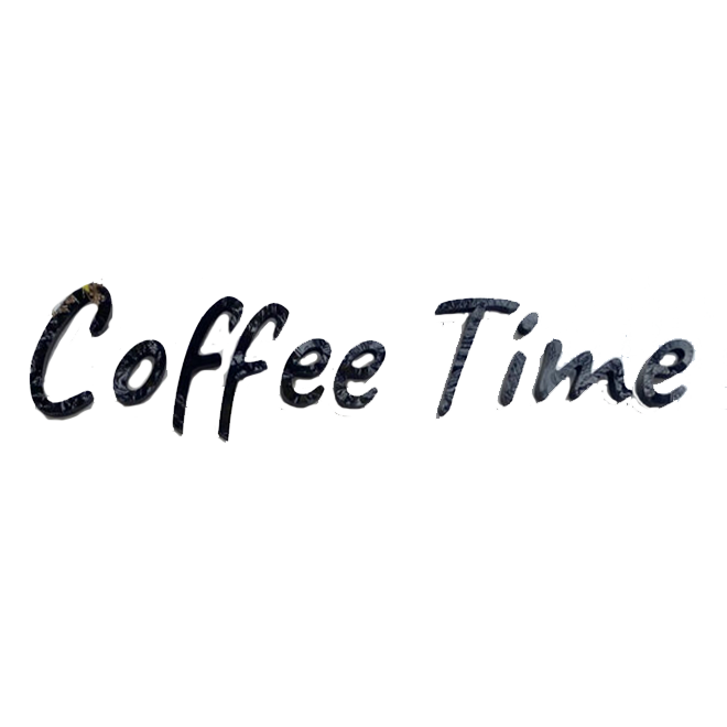 Coffee Time